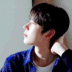 [엔하이픈] 얘 <b>김선우</b> 아니야?