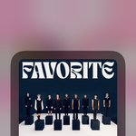 [NCT칠프] 시험 기간이라 유타 라<b>방함</b> 거 이제 첨 앎 ㅜㅜㅜ