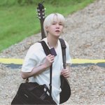 [모두드루와] 슈가가 코어가 쎈 이유