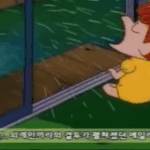 기초대사량 <b>이하</b>로 먹고 많이 움직이면