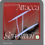 [세븐틴] 지나가던 mbb 노래좋아서 스밍돌리고 갑니다
