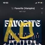 [NCT칠프] 진짜 이번 노래 벅차오르는 구간 개많은듯