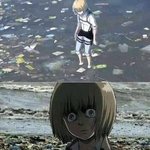 [ㅈㄱㄴ] 일본인 <b>라방</b> 보는데