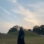 [스키즈] 목도리 귀엽다..<b>가방</b>도..