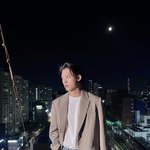 [BTOB] 이민혁 아주그냥 <b>존</b><b>잘</b>