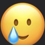 <b>흑</b>