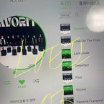 [NCT칠프] 우리 뮤비 <b>프로모</b> 하고 있어?