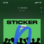 [NCT칠프] 우리 지금부터 스밍조져야 <b>프리징</b>때 순위권 가능