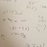 [드루와] 나 졸면서 <b>필기</b>한 꼬라지 볼사람