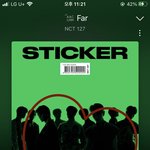 [NCT칠프] 23시 ~ 01시  #1077 <b>딘딘</b>의 뮤직하이