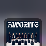 [NCT칠프] 다들 <b>불멸</b>의 사랑 들으세요 빨리요 스밍돌리세요