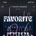 [NCT칠프] 확실히 인동 1위 파워<b>덕분</b>인가 조회수 잘오른다