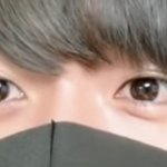 <b>일남들</b>중에 마기꾼 많은이유가