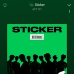 [NCT칠프] ㅅㄷ준<b>등기</b>로 콜북 시키면 하자 많니...?