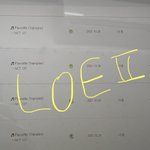 [NCT칠프] <b>멜론</b> 선물하기 인증!!