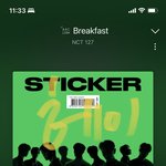 [NCT칠프] 헤이마마 나올 때 삐삐 <b>부탁드림</b>