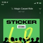 [NCT칠프] 아니 대체 스밍<b>탈주</b>를…왜해.?