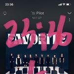 [NCT칠프] 아 <b>멜론</b> 또 끊겨있네 확인해봐봐 다들ㅜㅜ