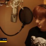 [BTOB] 너멜되 댓글에서 봤는데