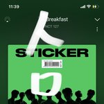 [NCT<b>칠</b>프] 뮤비 5분<b>정도</b>마다 새로고침하면 7~8만씩 조회수