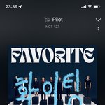 [NCT칠프] 벌써부터 빡치는 게