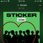 [NCT칠프] 23시 ~ 01시  #1077 <b>딘딘</b>의 뮤직하이