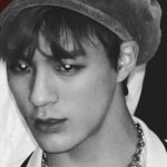 [NCT드림] 이거 원본 있는 사람