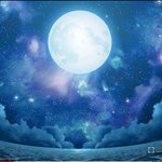 [인피니트] 이거 뭔지 아시는분???