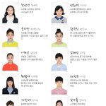 [댓글부탁해] 여왕의교실 미래도 적어봄!!!