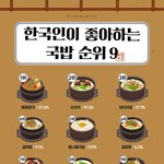 헤테로맛집애니있다면 <b>추천바람</b>