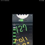 [NCT칠프] ❗️스밍 방법 꼭 <b>확인</b>해주라