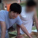 제가 겪은 <b>대학시절</b> 김선호배우의 인성 몇자 적어봅니다.