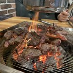 지금 먹고싶은거 <b>모음</b>