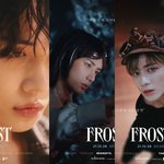 [TXT] 투바투하면 5<b>분할</b>이지