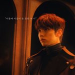 [TXT] 전생 같은건가???