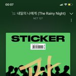 [NCT칠프] 왜케 사람이 없엉