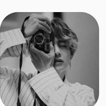 저장공간 없어서 하는 <b>뷔</b> 짤털