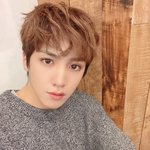 [펜타곤] 그거 알아??