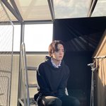 [더보이즈] <b>대신</b> 사진 보내줬네ㅋㅋㅋㅋㅋ