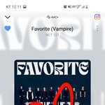[NCT칠프] 멜론 선물하기 하자!!! <b>프리징</b> 달려야지