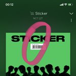 [NCT칠프] <b>사비</b>님 선물하기 받으신대 가자가자