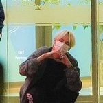 [TXT] 휴니 <b>하트</b>