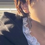 [더보이즈] 헐 <b>타투</b>