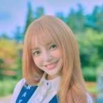 [모두드루와] 금발씹어먹은 <b>버가부</b> 김초연