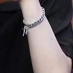 [펜타곤] 와 이거 뭐임 ㅋㅋㅋㅋㅋㅋㅋ