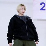 [방탄소년단] 정국 너무 <b>극단적</b>이야..