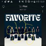 [NCT칠프] 스엠 <b>낮</b>에 고소공지 올려라