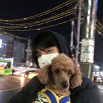 우리 지<b>창민</b>님❤️