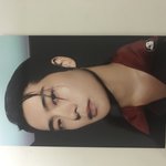 [NCT칠프] 이번 앨범 재혀니 <b>엽서</b>