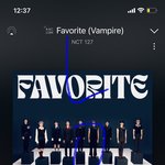 [NCT칠프] 1시전에 천만 찍을듯 지금 971<b>만회</b>